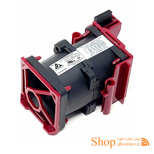 فن سرور اچ پی HP ProLiant DL360 G9