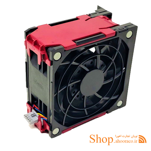 فن سرور اچ پی HP ProLiant ML350p G8