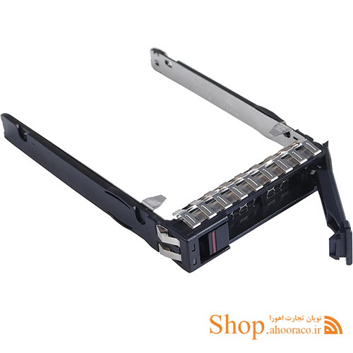 کدی هارد سرور SFF G10 Plus (2.5 اینچی)