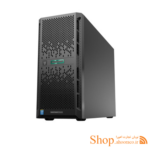 سرور HPE ProLiant ML350 Gen9